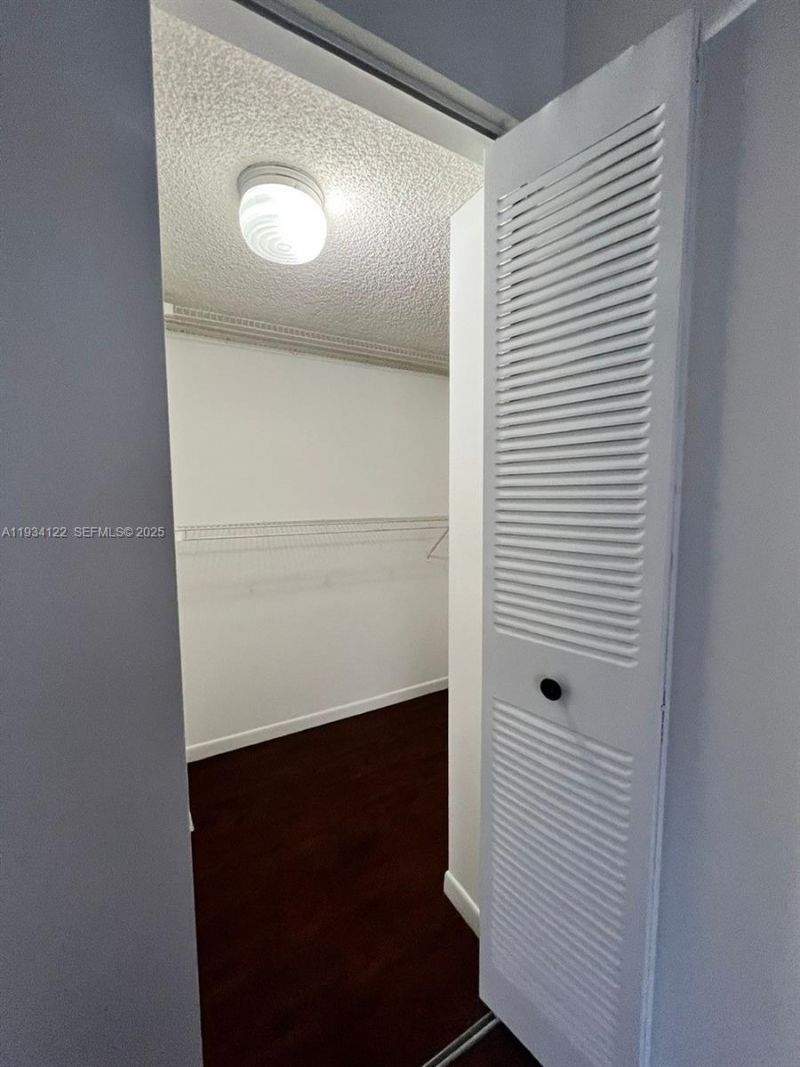 8660 NW 5th Ter , Unit 15-107, Miami, FL 33126 Photo