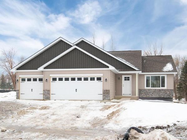 2146 River Bend Trail, Mayer, MN 55360