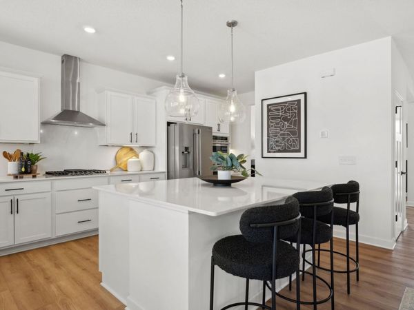 4804 Noble Drive NW, Rochester, MN 55901