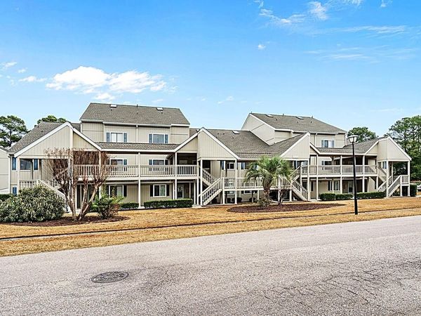 1920 Bent Grass Dr., Unit 35-i, Surfside Beach, SC 29575
