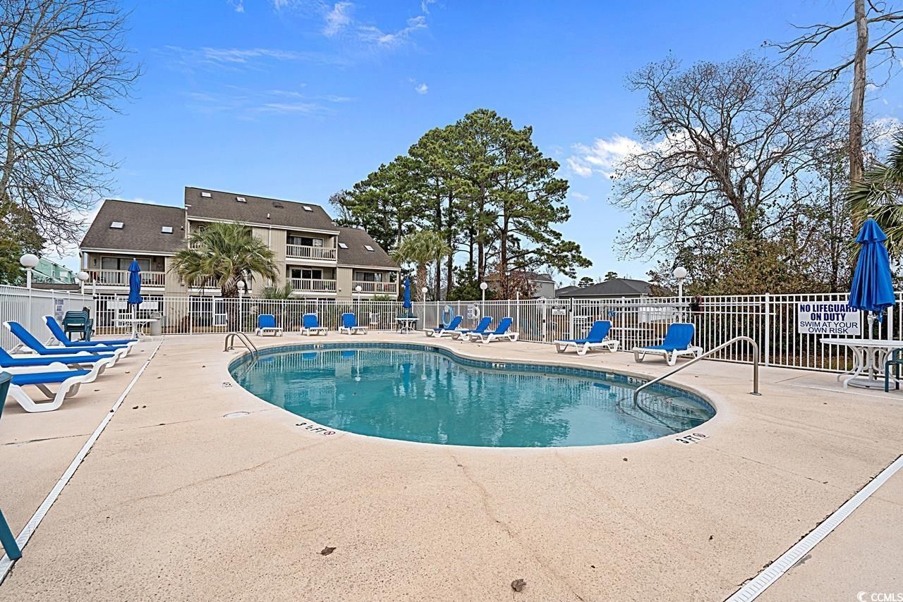 1920 Bent Grass Dr. Photo 11