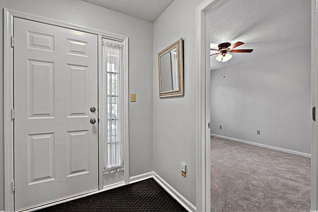 1920 Bent Grass Dr. Photo 12