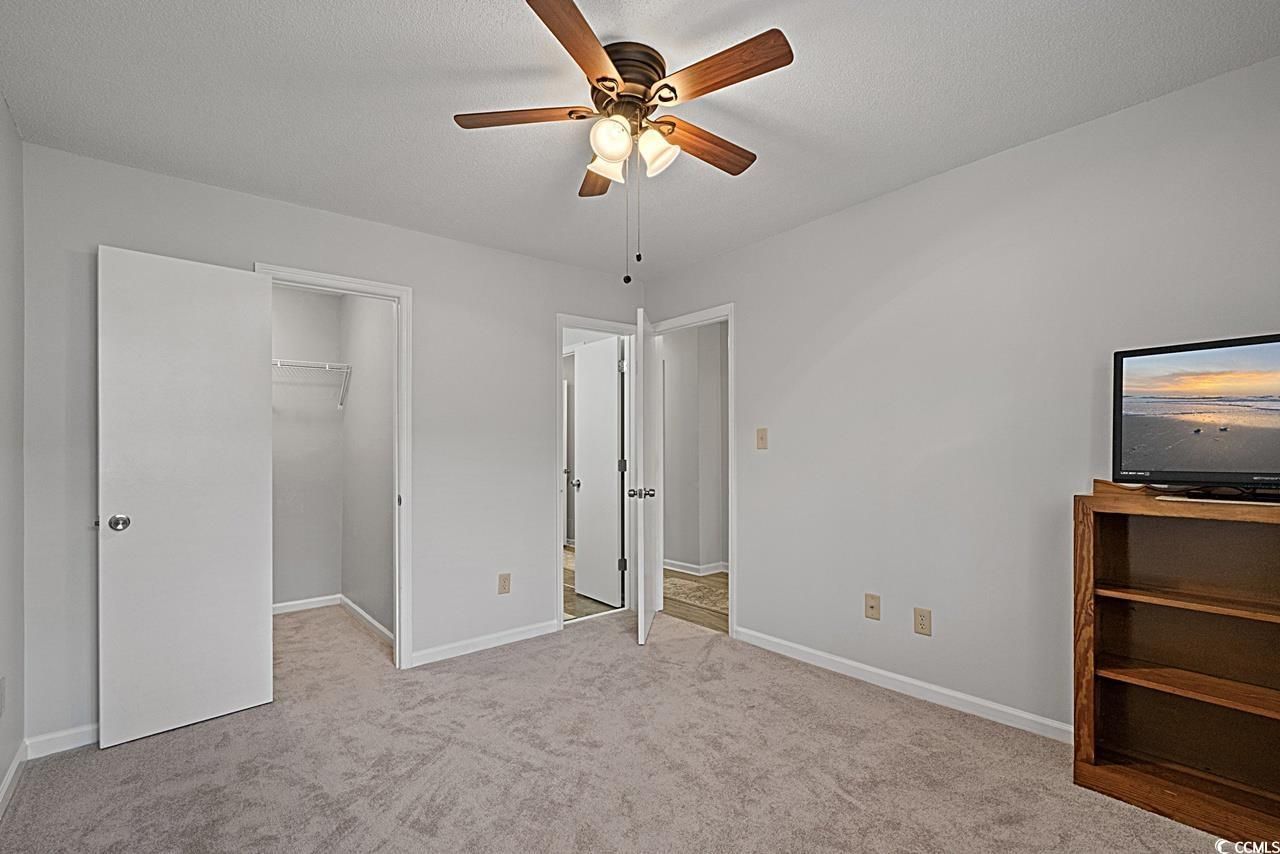 1920 Bent Grass Dr. Photo 14