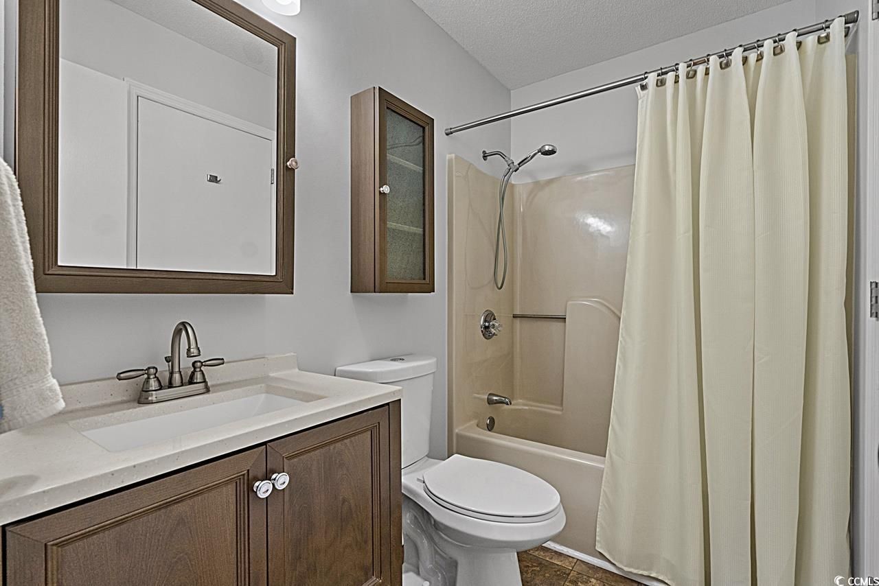 1920 Bent Grass Dr. Photo 15