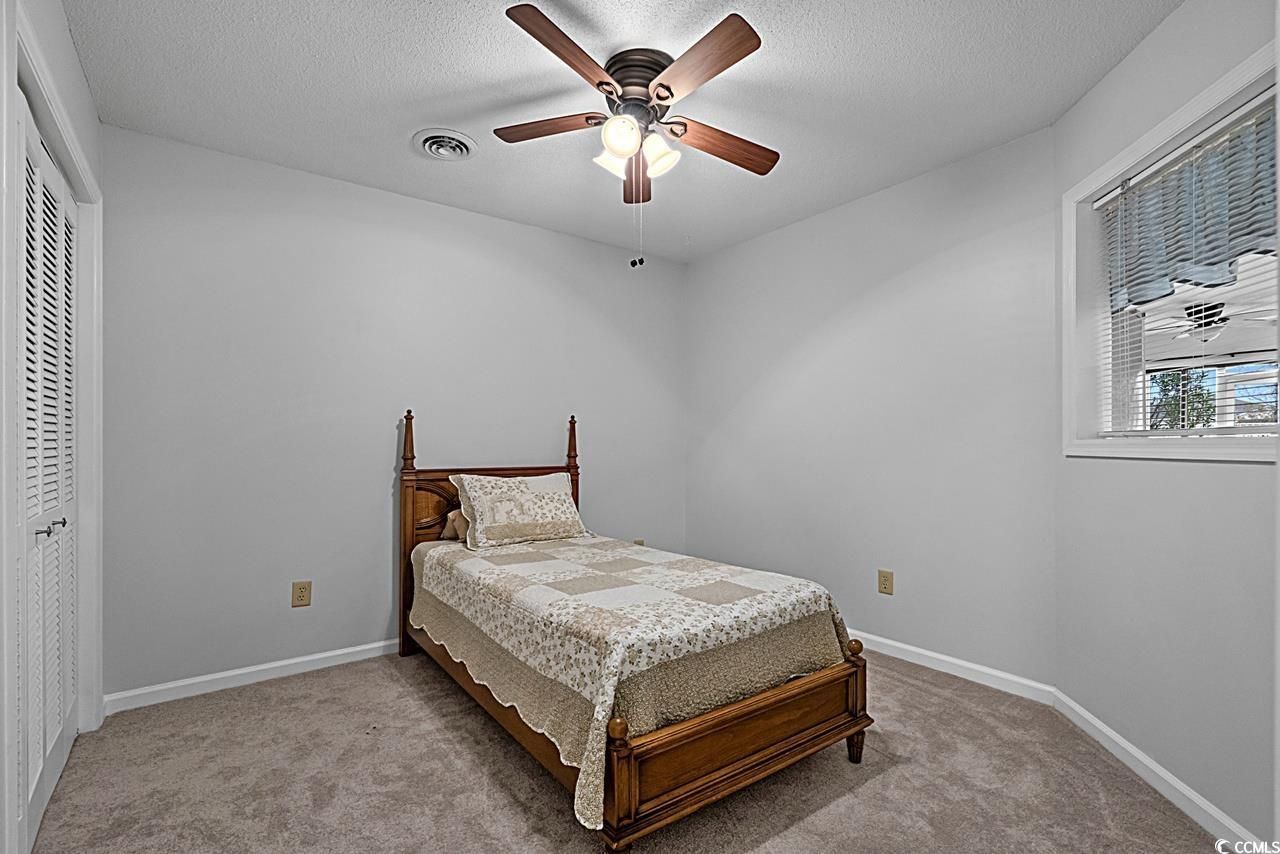 1920 Bent Grass Dr. Photo 16