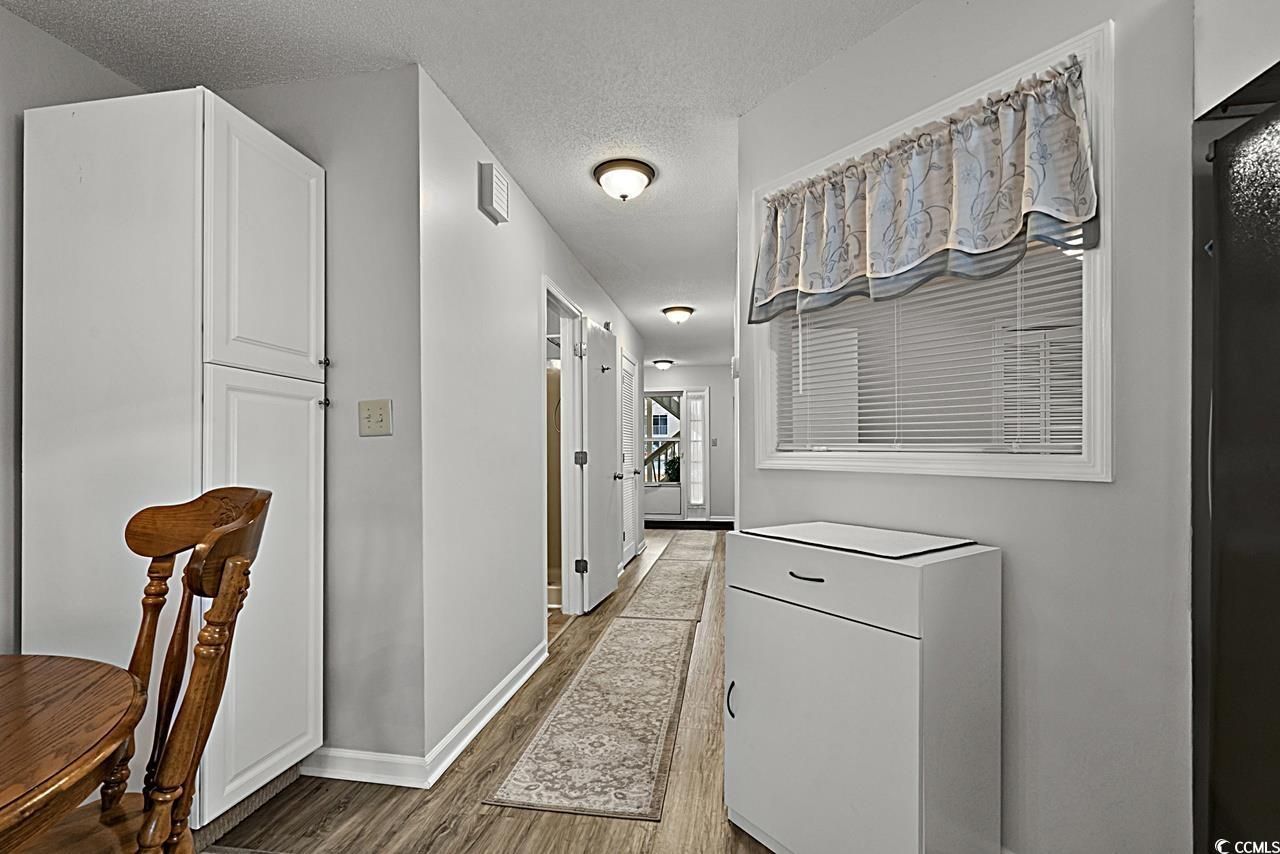 1920 Bent Grass Dr. Photo 19