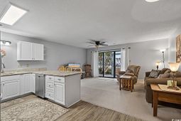 1920 Bent Grass Dr. photo 4