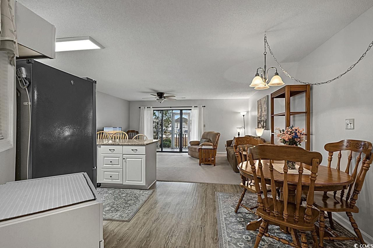 1920 Bent Grass Dr. Photo 20