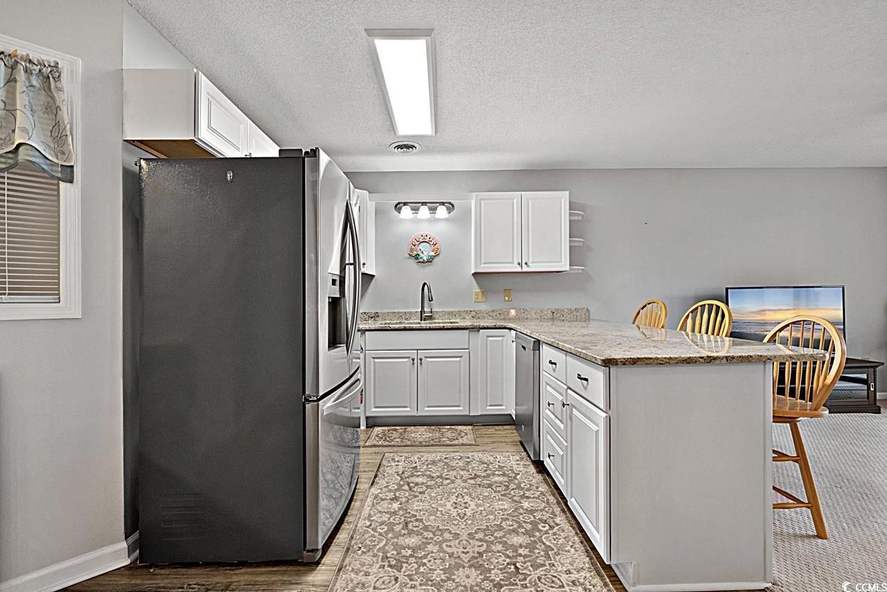 1920 Bent Grass Dr. Photo 22