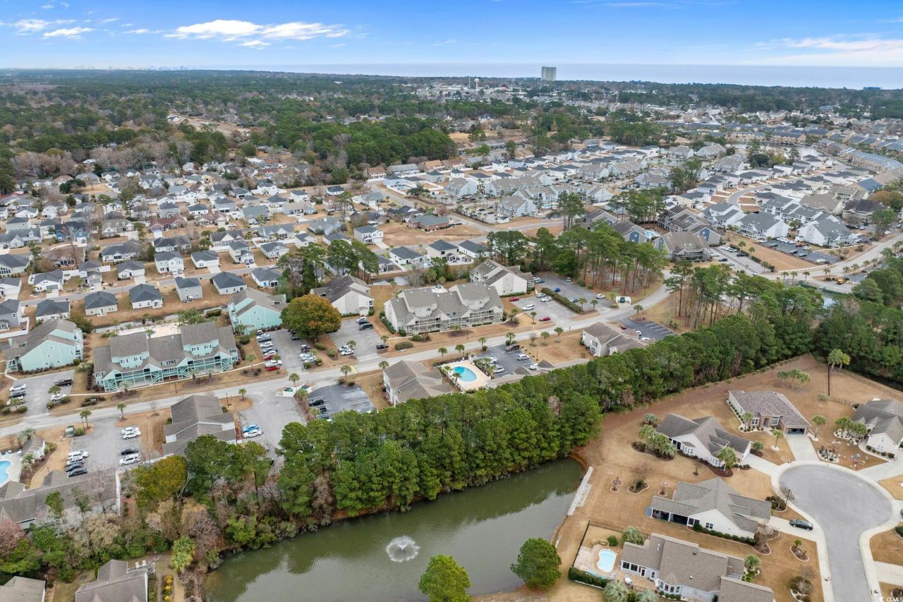 1920 Bent Grass Dr. Photo 25