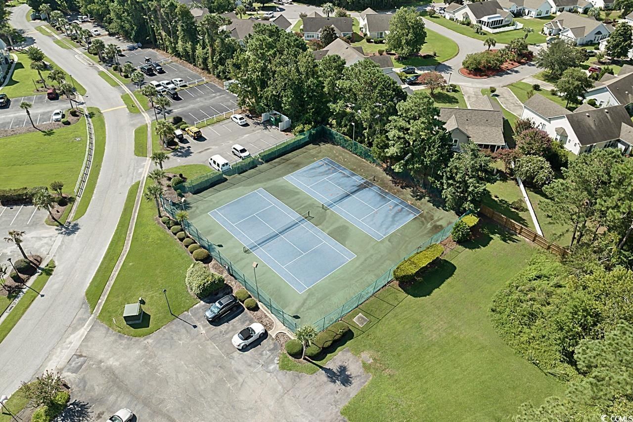 1920 Bent Grass Dr. Photo 27