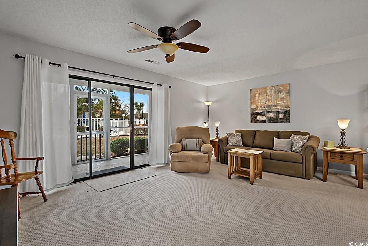 1920 Bent Grass Dr. Photo 4