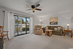 1920 Bent Grass Dr. photo 4