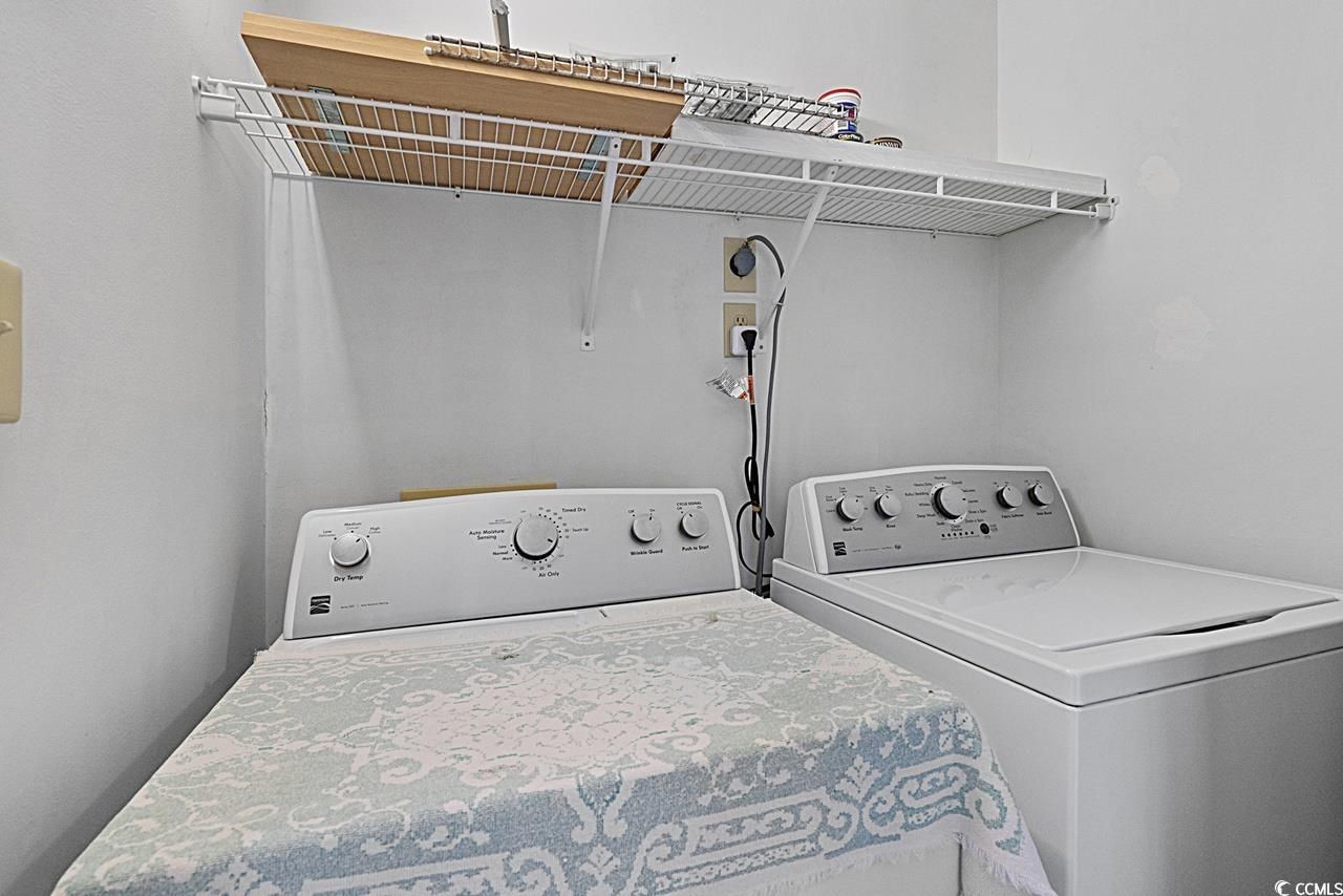 1920 Bent Grass Dr. Photo 8