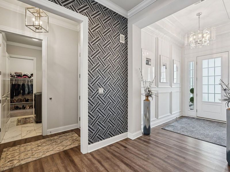 11435 Canby Court, Plain City, OH 43064 Photo 11