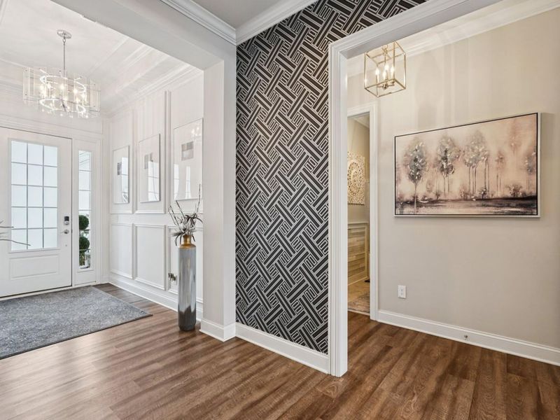 11435 Canby Court, Plain City, OH 43064 Photo 12