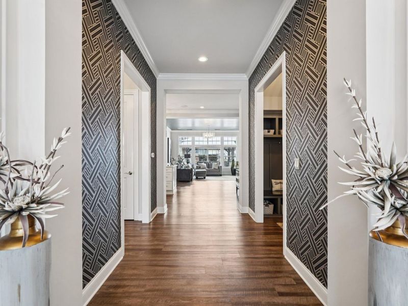 11435 Canby Court, Plain City, OH 43064 Photo 13