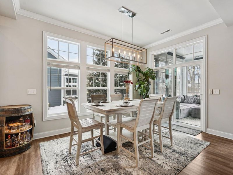 11435 Canby Court, Plain City, OH 43064 Photo 18