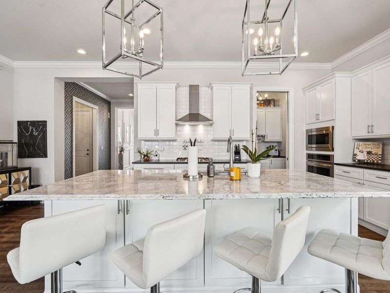 11435 Canby Court, Plain City, OH 43064 Photo 23