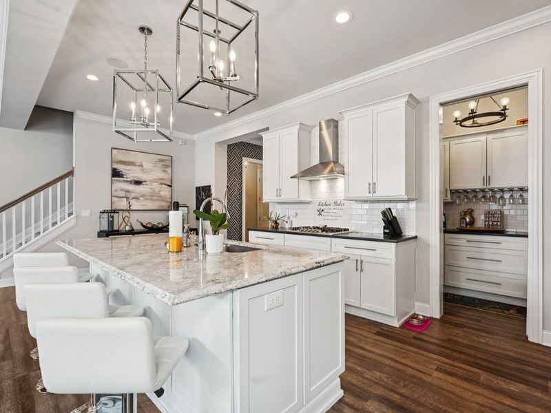 11435 Canby Court, Plain City, OH 43064 Photo 24