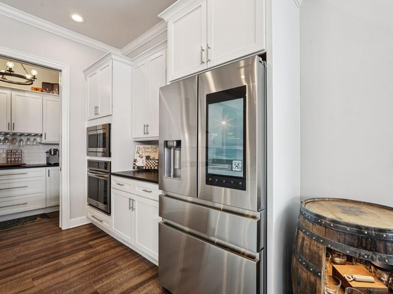 11435 Canby Court, Plain City, OH 43064 Photo 25