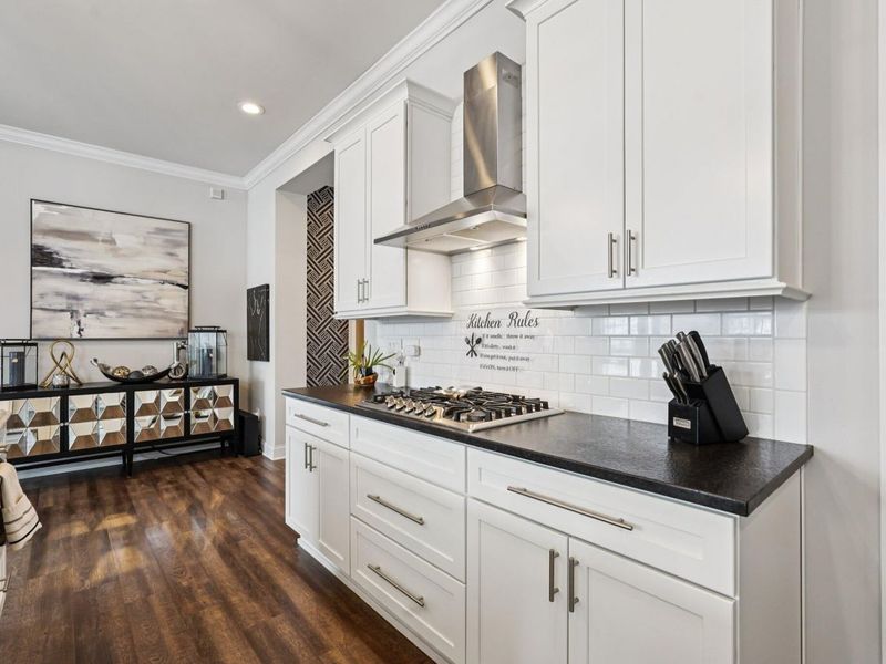 11435 Canby Court, Plain City, OH 43064 Photo 26