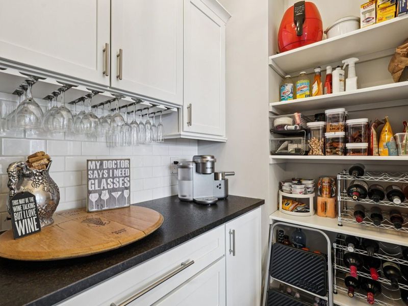 11435 Canby Court, Plain City, OH 43064 Photo 27