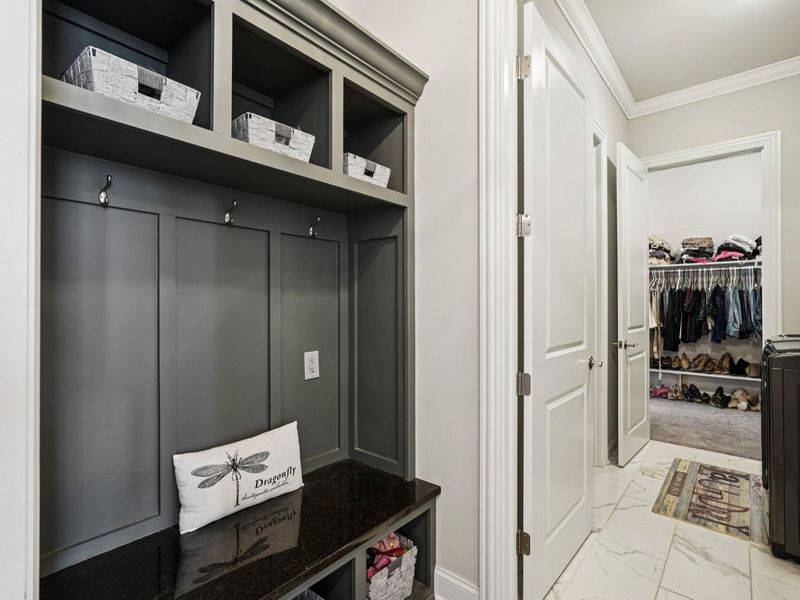 11435 Canby Court, Plain City, OH 43064 Photo 28