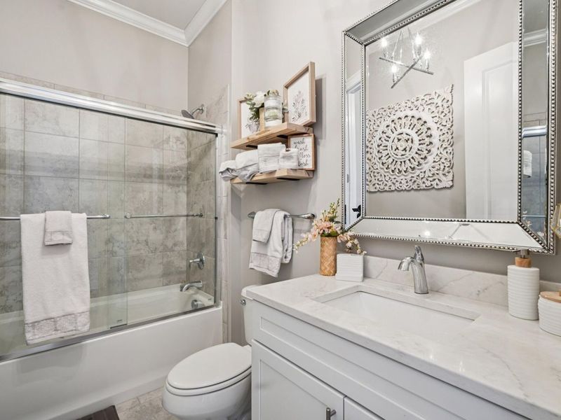 11435 Canby Court, Plain City, OH 43064 Photo 30