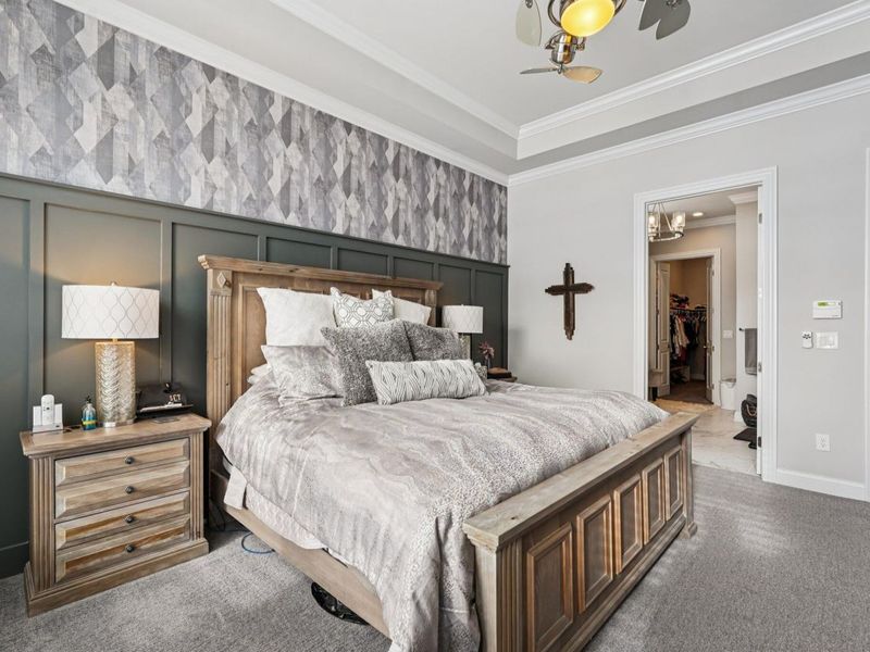 11435 Canby Court, Plain City, OH 43064 Photo 30