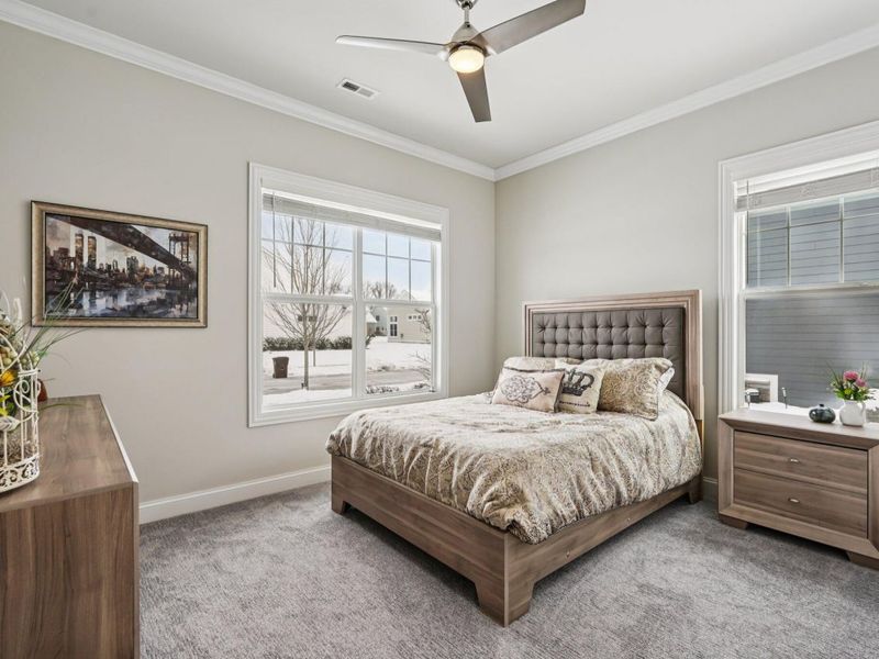 11435 Canby Court, Plain City, OH 43064 Photo 31