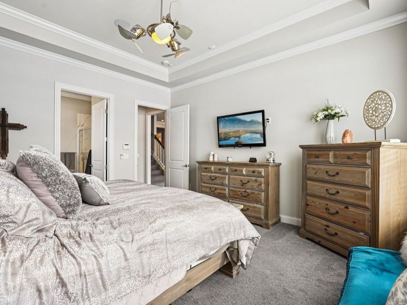 11435 Canby Court, Plain City, OH 43064 Photo 31