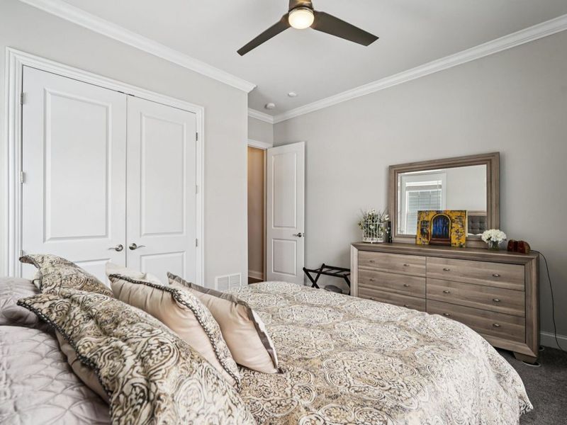 11435 Canby Court, Plain City, OH 43064 Photo 33