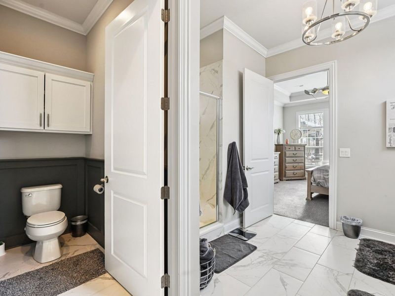 11435 Canby Court, Plain City, OH 43064 Photo 33