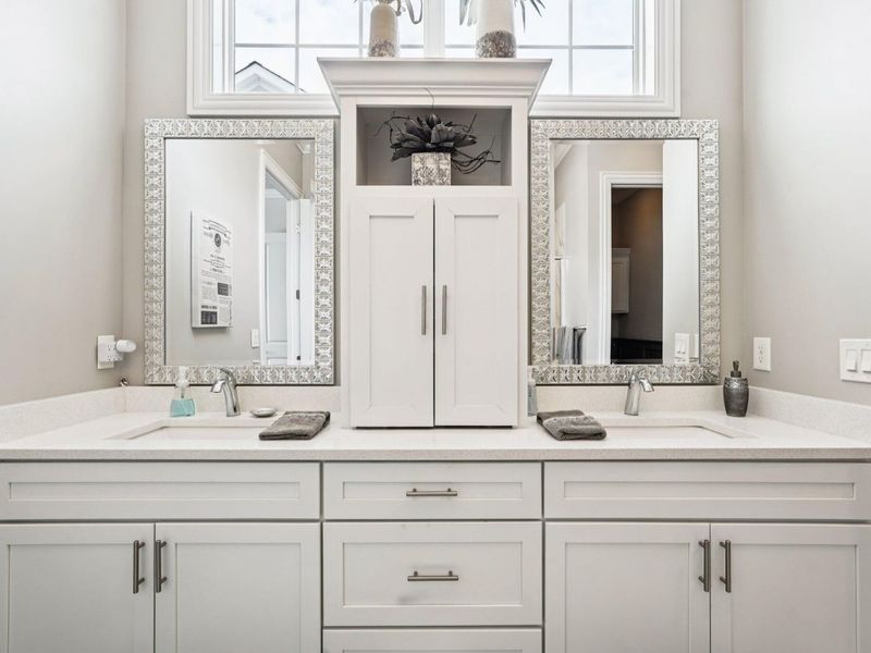 11435 Canby Court, Plain City, OH 43064 Photo 37