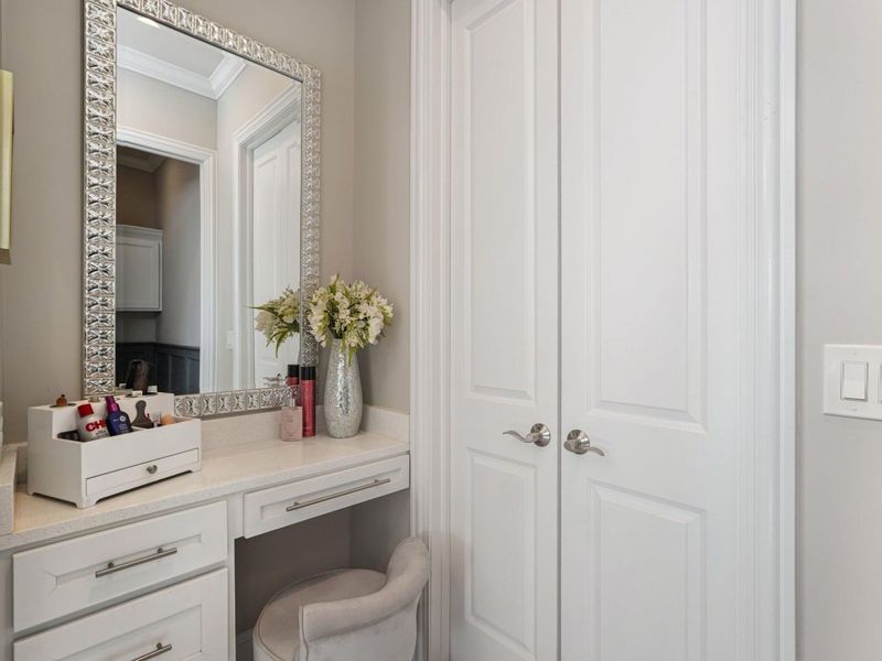 11435 Canby Court, Plain City, OH 43064 Photo 40