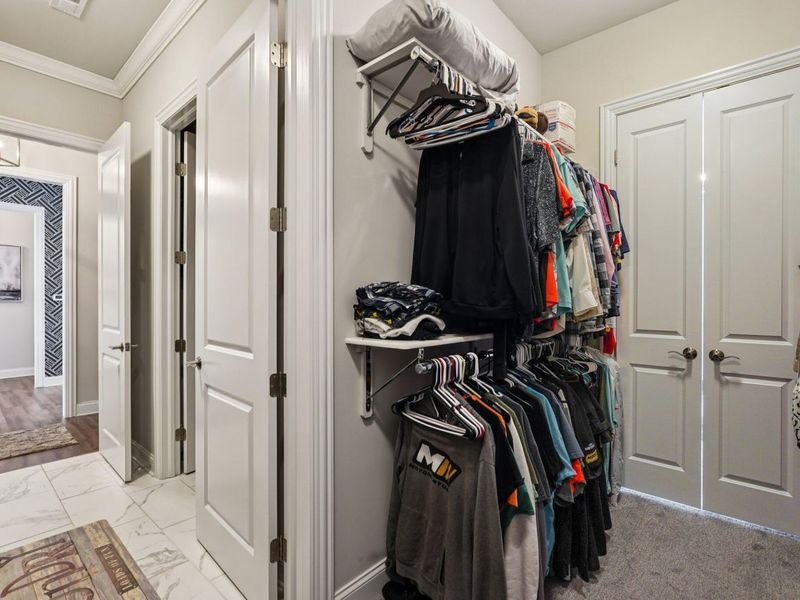 11435 Canby Court, Plain City, OH 43064 Photo 41