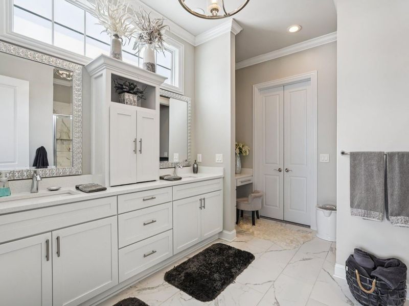 11435 Canby Court, Plain City, OH 43064 Photo 43