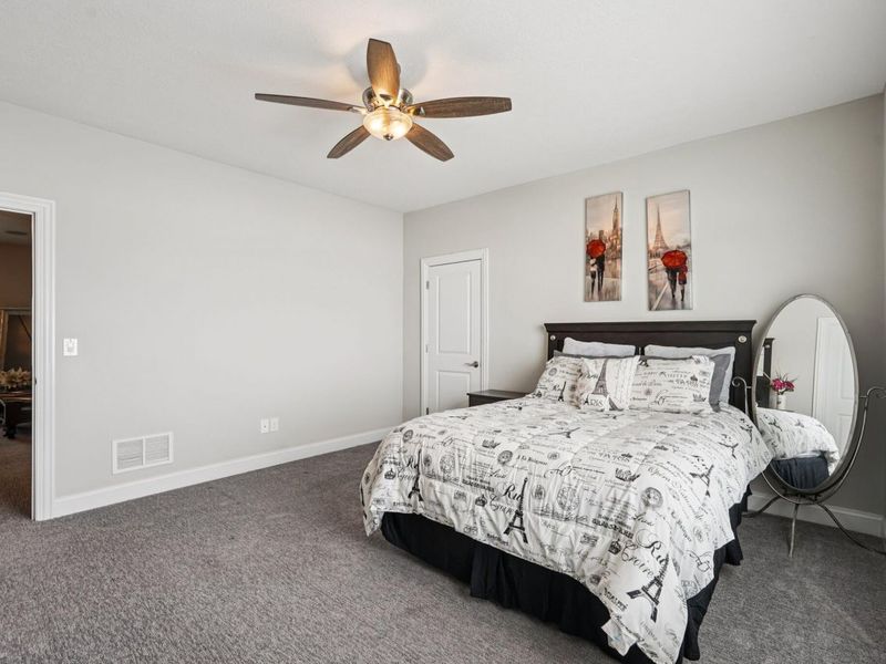 11435 Canby Court, Plain City, OH 43064 Photo 43