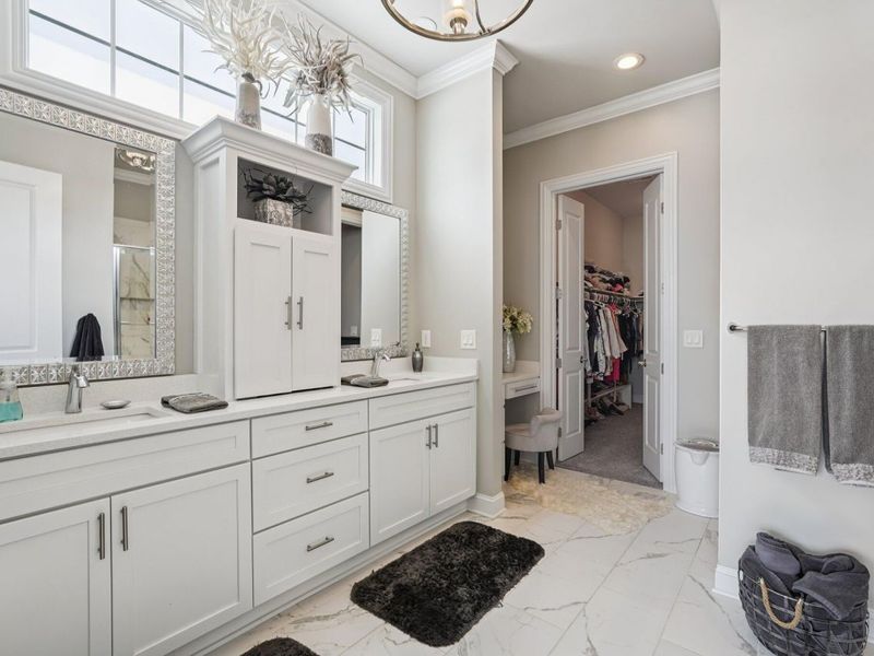 11435 Canby Court, Plain City, OH 43064 Photo 44