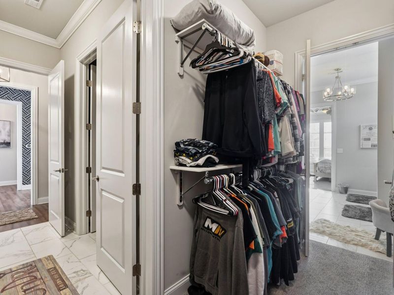 11435 Canby Court, Plain City, OH 43064 Photo 45