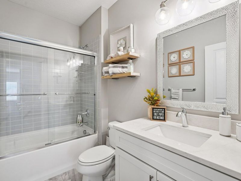 11435 Canby Court, Plain City, OH 43064 Photo 45