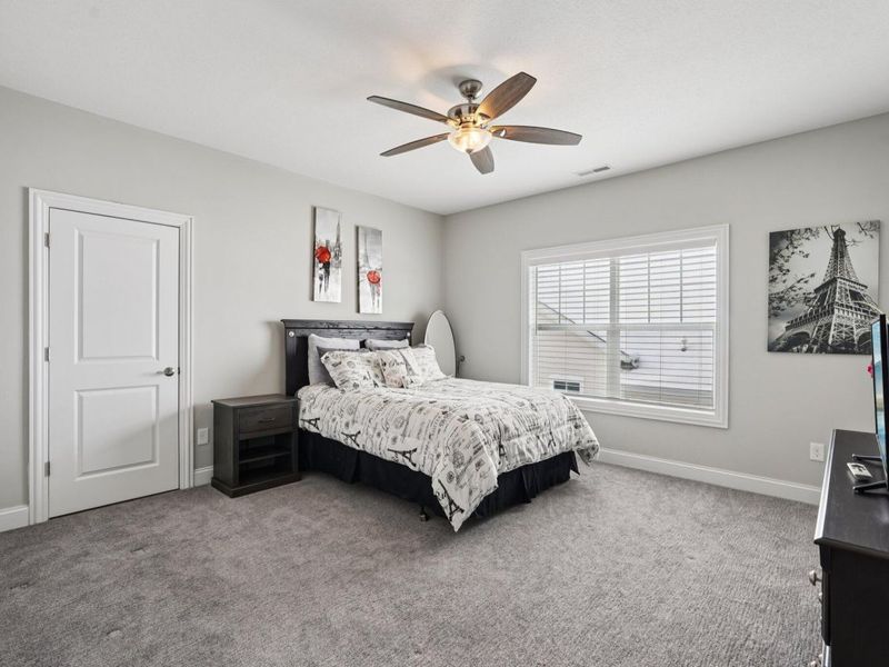 11435 Canby Court, Plain City, OH 43064 Photo 47