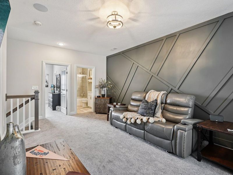 11435 Canby Court, Plain City, OH 43064 Photo 47