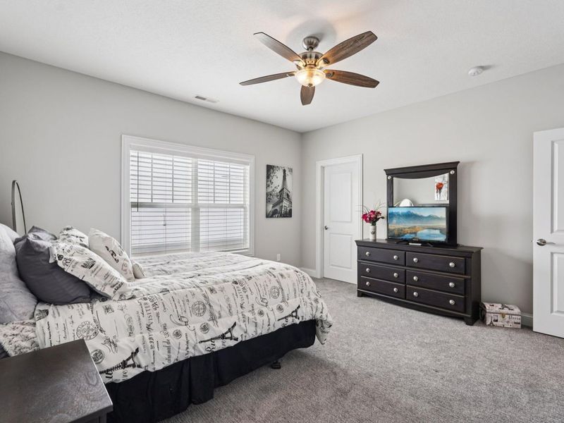 11435 Canby Court, Plain City, OH 43064 Photo 49