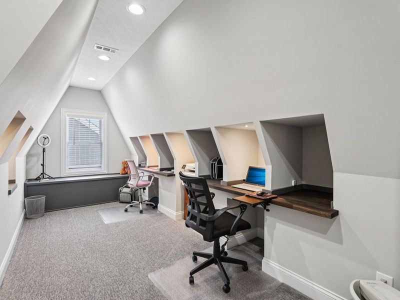 11435 Canby Court, Plain City, OH 43064 Photo 49