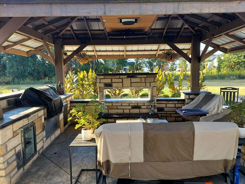 11435 Canby Court, Plain City, OH 43064 Photo 5