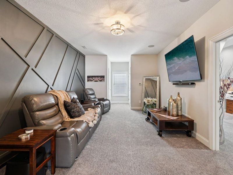 11435 Canby Court, Plain City, OH 43064 Photo 51