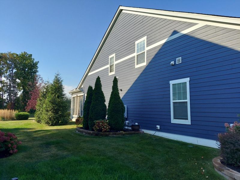 11435 Canby Court, Plain City, OH 43064 Photo 55