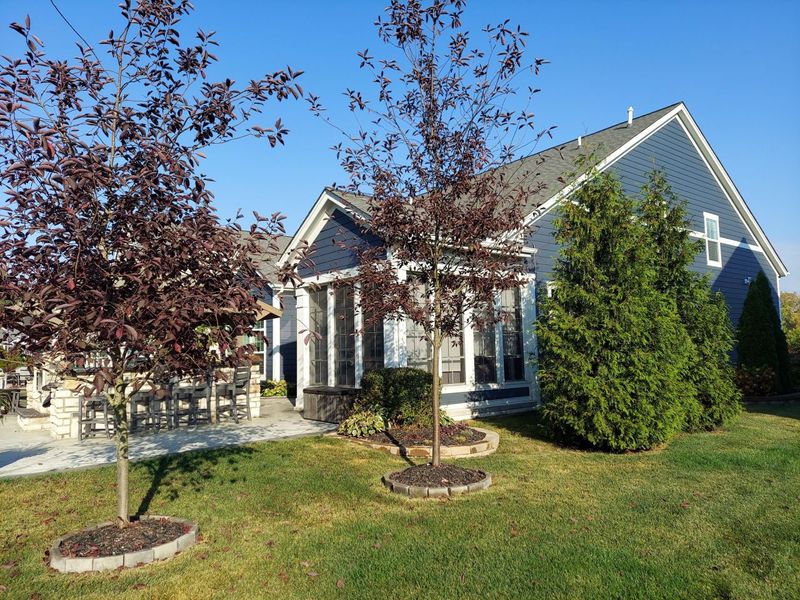 11435 Canby Court, Plain City, OH 43064 Photo 56